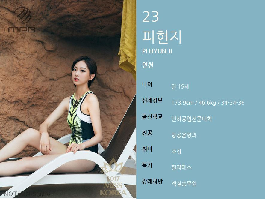 23282E4F59552680283A88