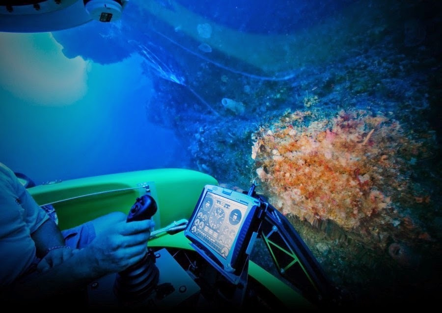 233D0842571056B72EC0A5