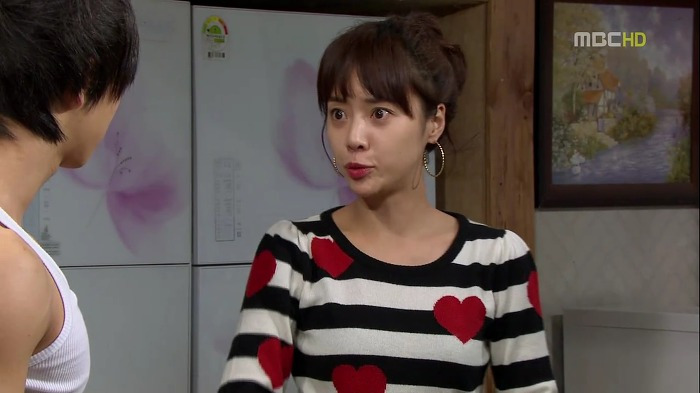 2431D44B53AFBA2202C007