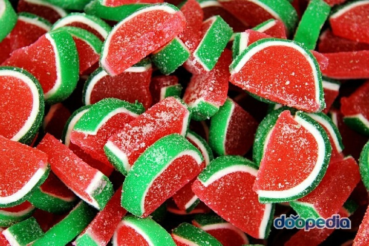 24477F395722F815066DC2