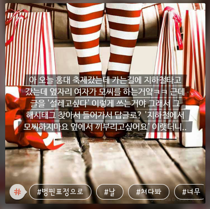 26057E4C55608B1805B73E