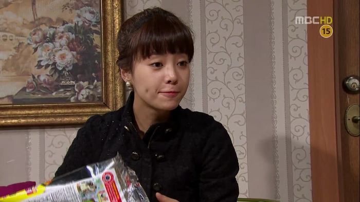 262B794853AFB93915D338