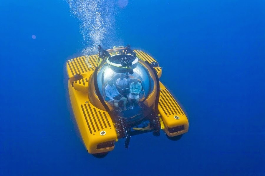 26503244571056AE29B0A2