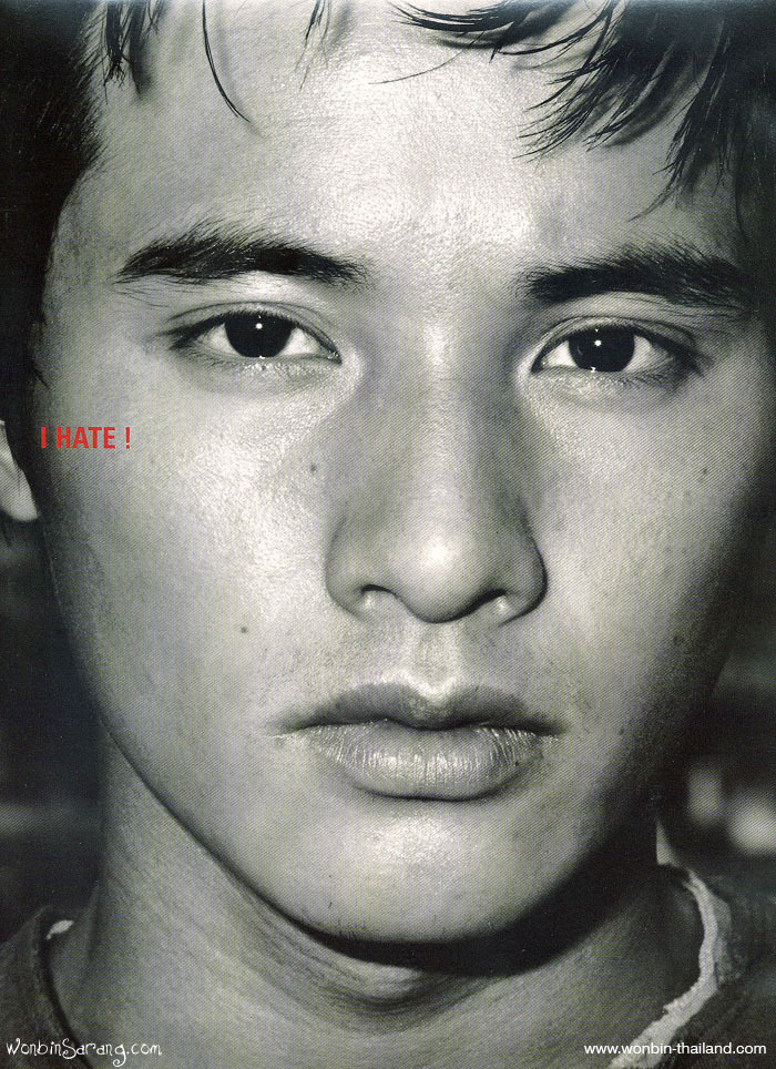 27052147576F4E8313D1AB