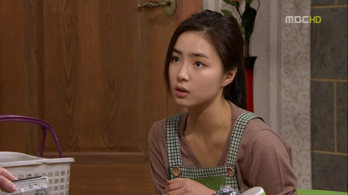 271A454953AFB93D29123B