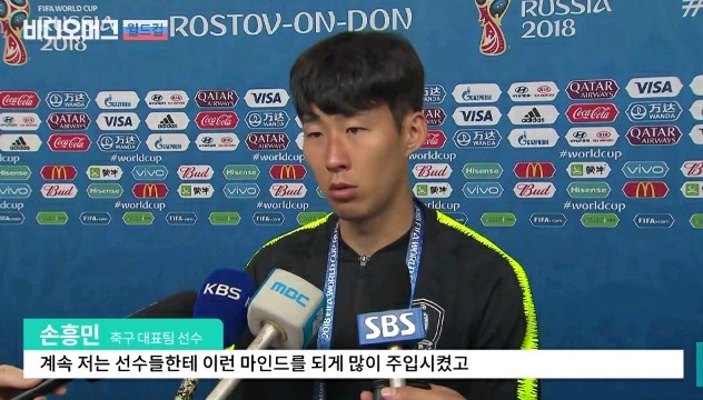 99028E4A5B2F105521EE55