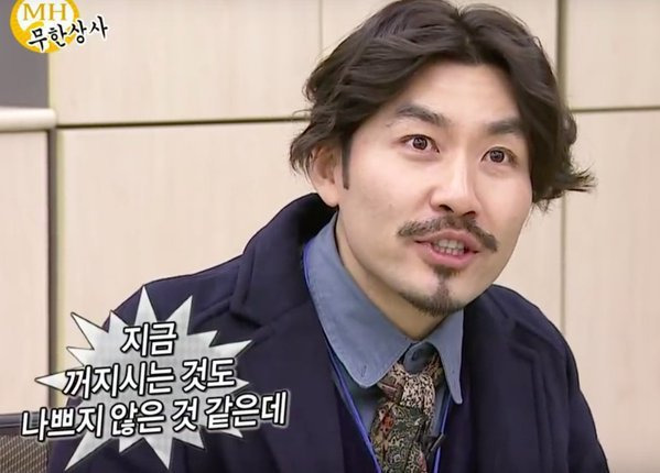 992FDA4D5A445D731B35CC