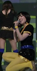 9930B9335B4018DE1F397E