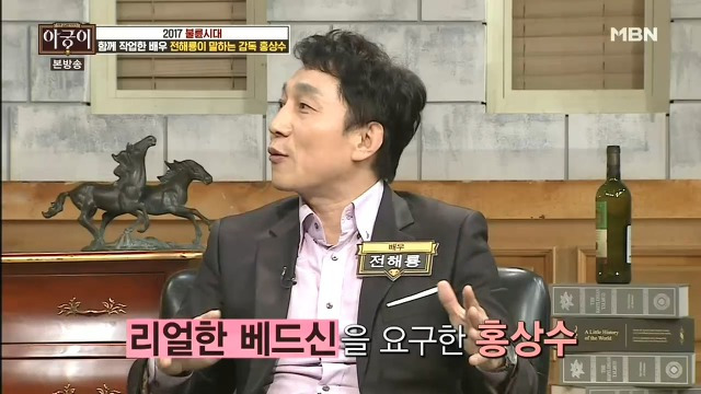 9934D04B5B34982836C5A8