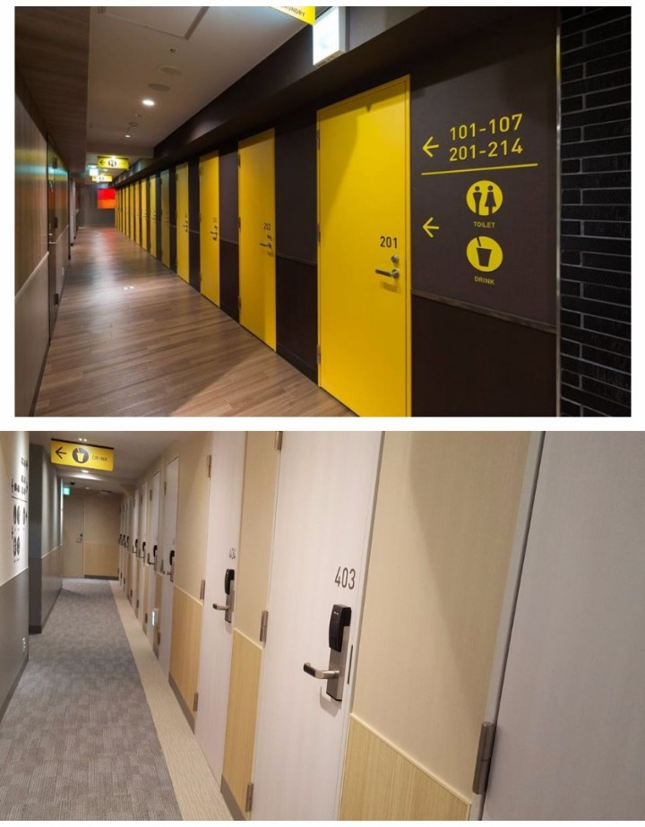 993AD93B5B62C51223F587