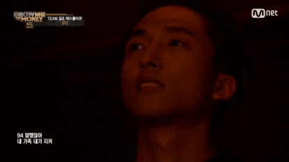 99425A395D7616E73AB7C5