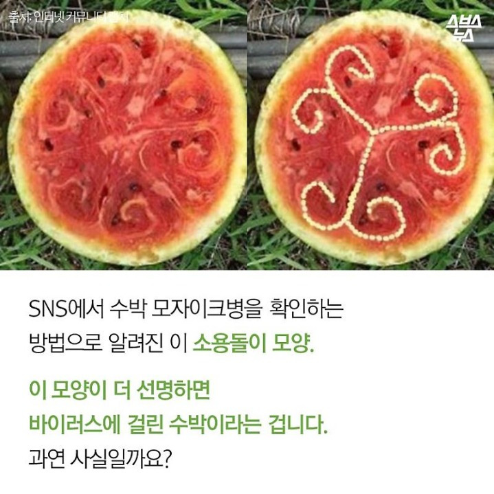 99441B425B2FA89708C0ED