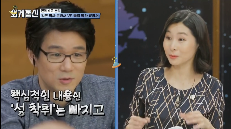 99452F3F5B93CE5502EC20