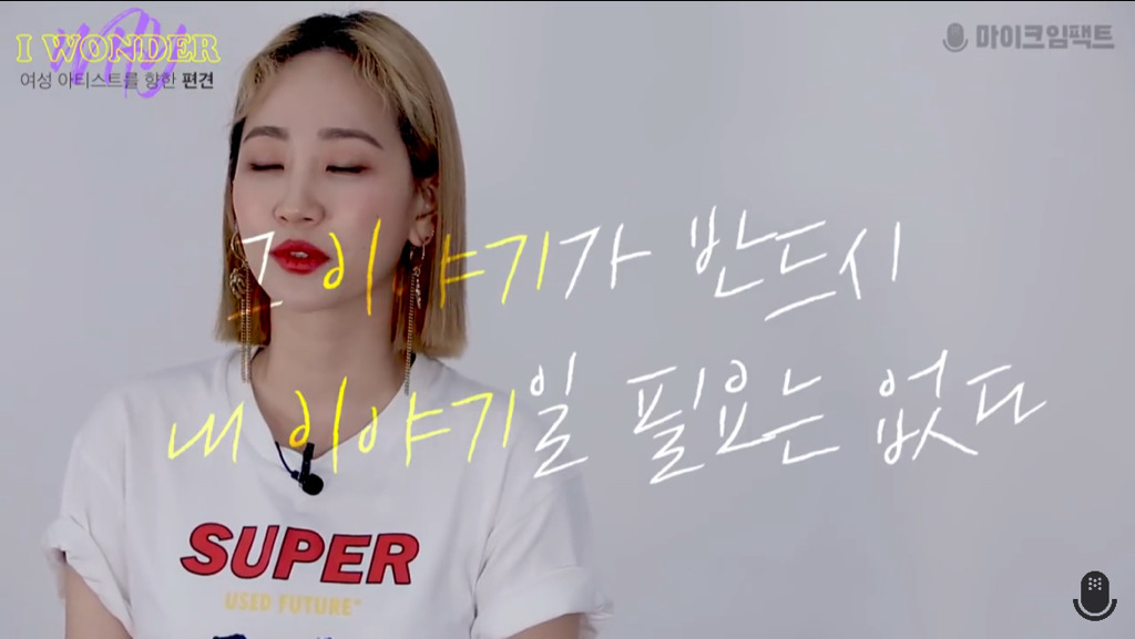 99517F385B3B0B891E4730