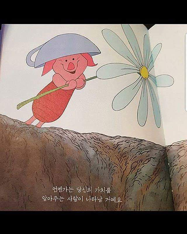 9952AA4F5B1026252A1696