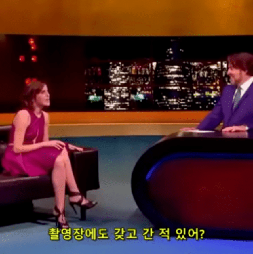 995508415B7D1FEB30CDD4