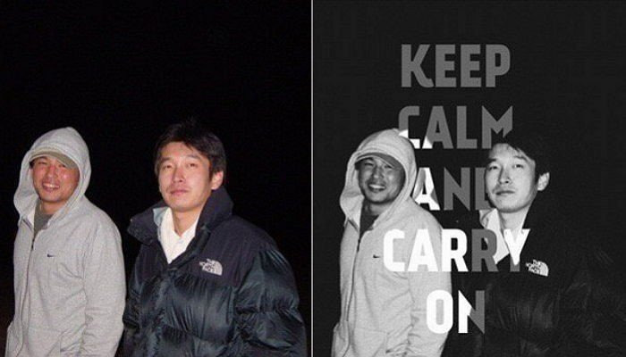 995847445B449656173B18