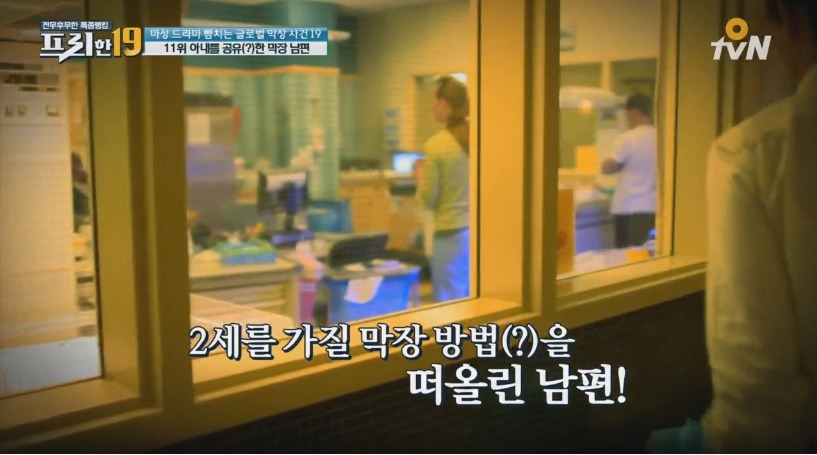 9959E7435B0DEECC138B3C