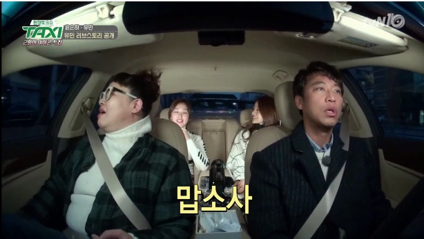 995BFA375A9ABE4E09E604