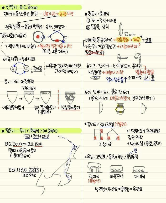 996A0B465B2C2A7C213D83