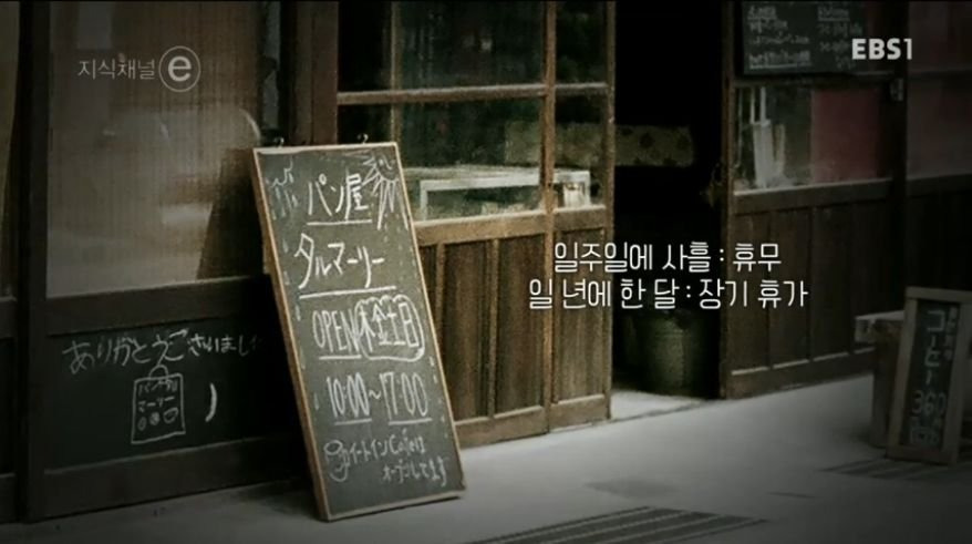 996C4E505B244A1B31A005