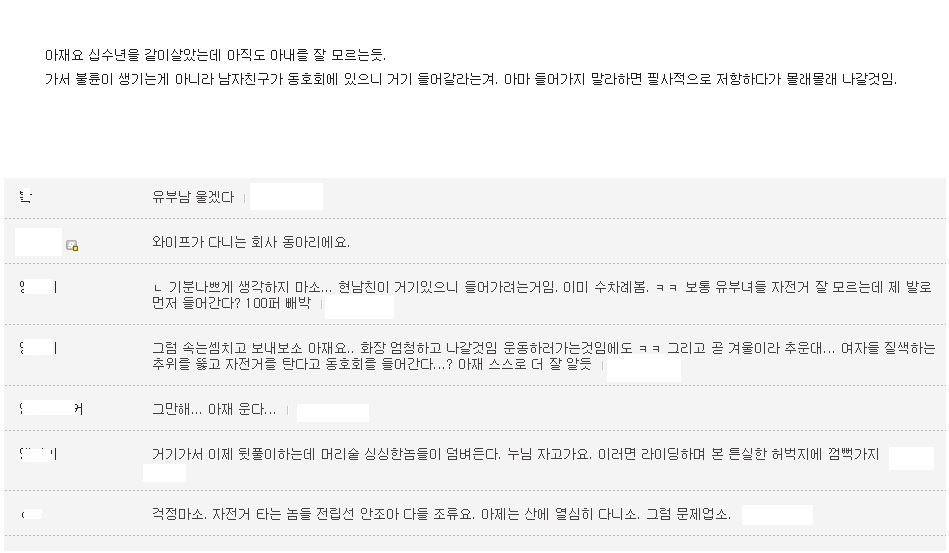 9986FA3359FA943514C2CF