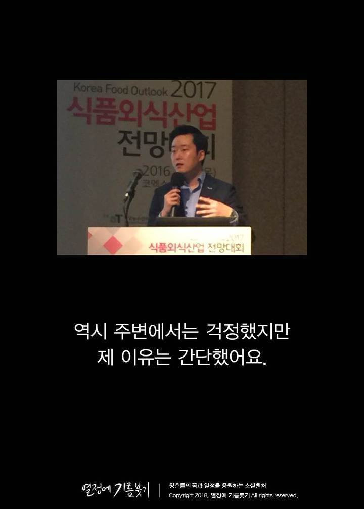 999FBA405B90D619065619