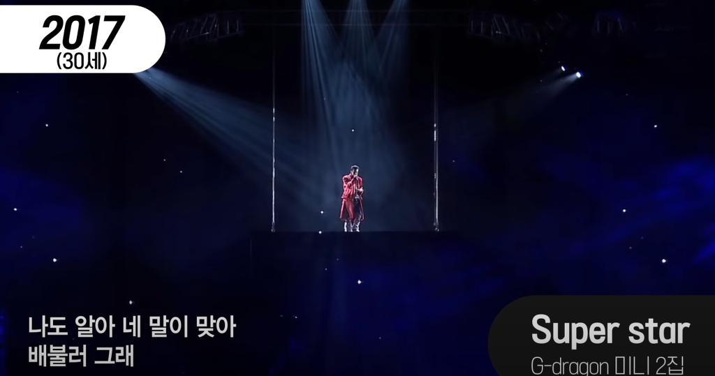 99A822435EB22DE51D6B07