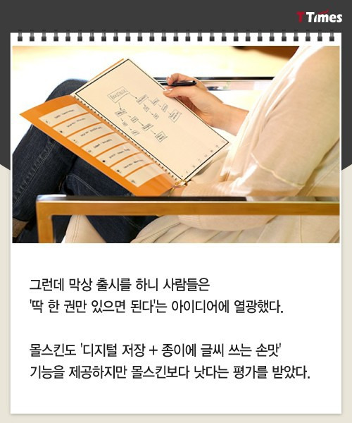 99ACF64E5B08099227A2D2