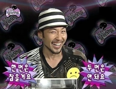 99C1E84D5A445D732BFA05