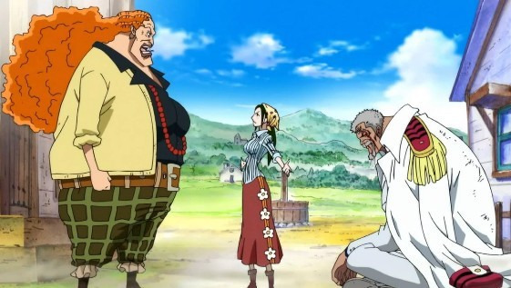 99CC54465D8B897B294AA9