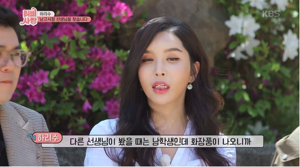 99EC333B5ED585C616AEDE