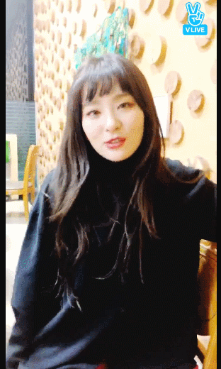 잘 먹는 슬기 | 인스티즈