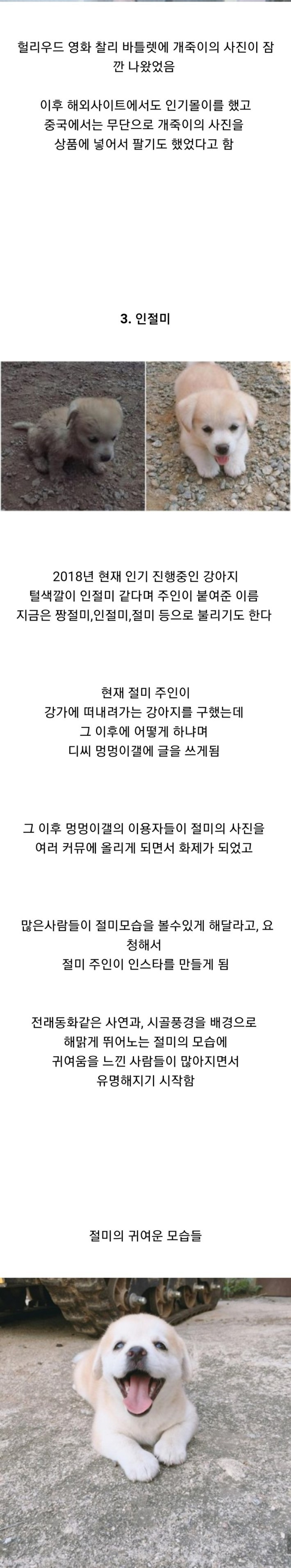 99FC3A435B961A2C2C0BFB