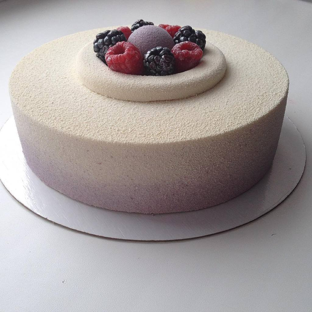 216F663457355301287959