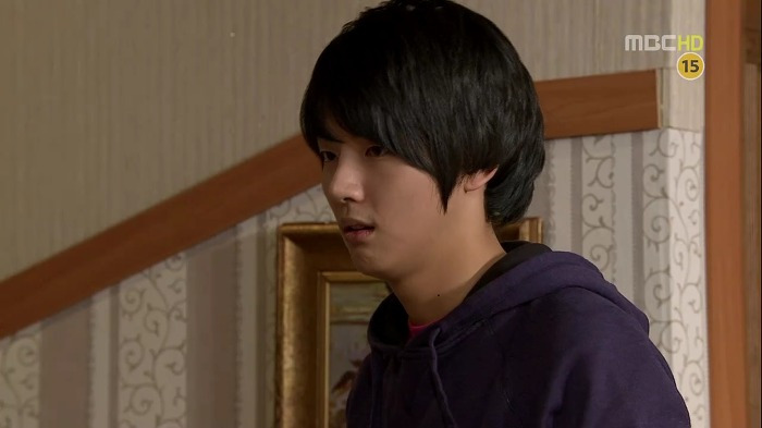 226BA84253D7413A1DA08F