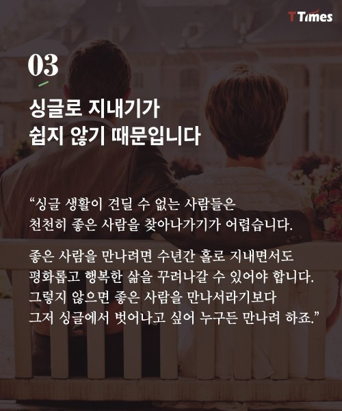 227A7B39574D40A713B6AC