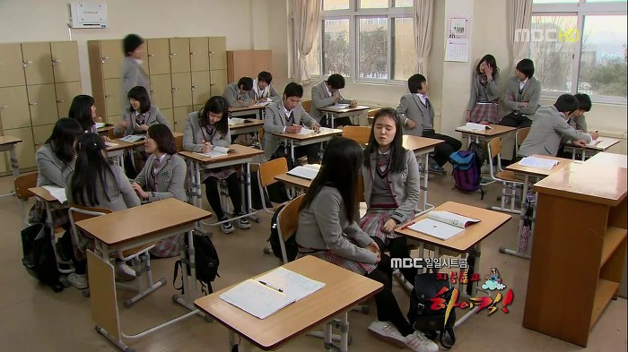 2345CB5053D740782297C0