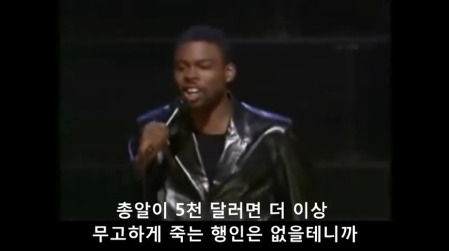 237FBF3C5923BC670C0F20