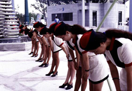 24097941576E2F9C2F531C