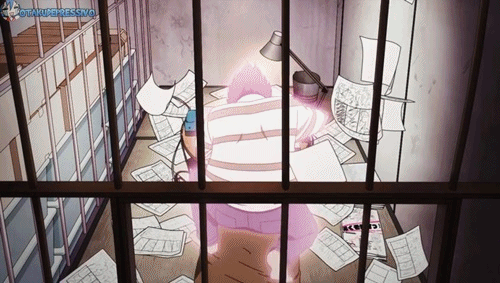 애니메이션 한편 제작 과정 | 인스티즈