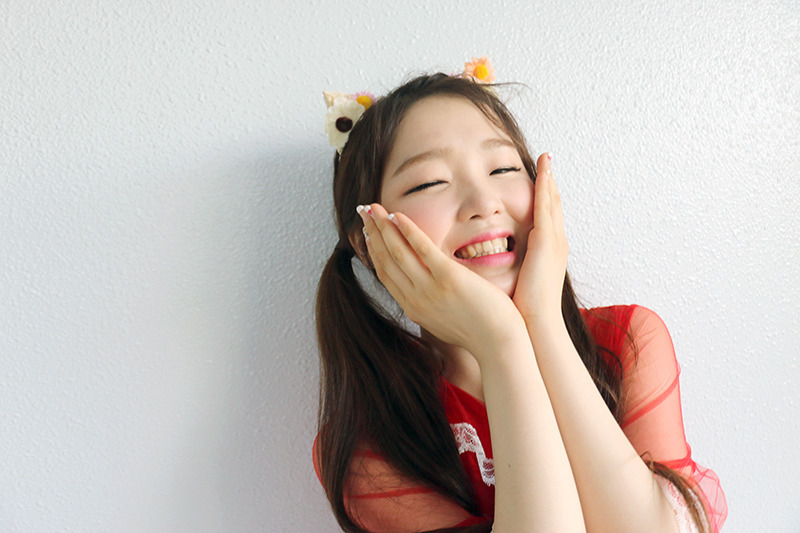 24133B44577BADAC1197C7