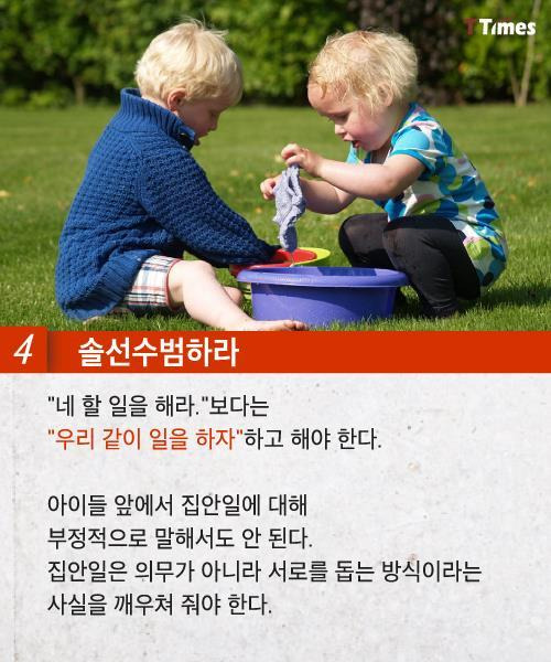 2447E94657B130CC014765