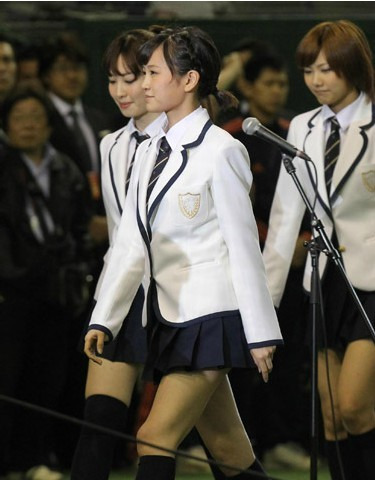 2542A03A56F68EB012B01D