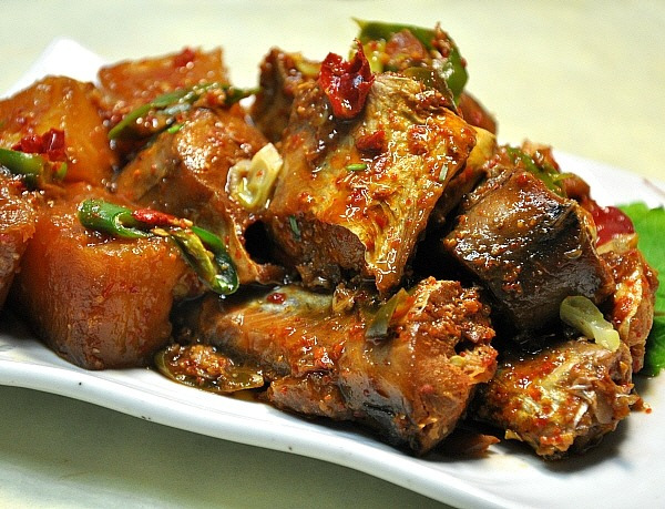 2542A2435715F6720A5B2B