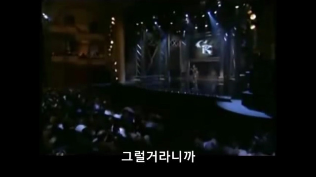 25434B395923BC68342360