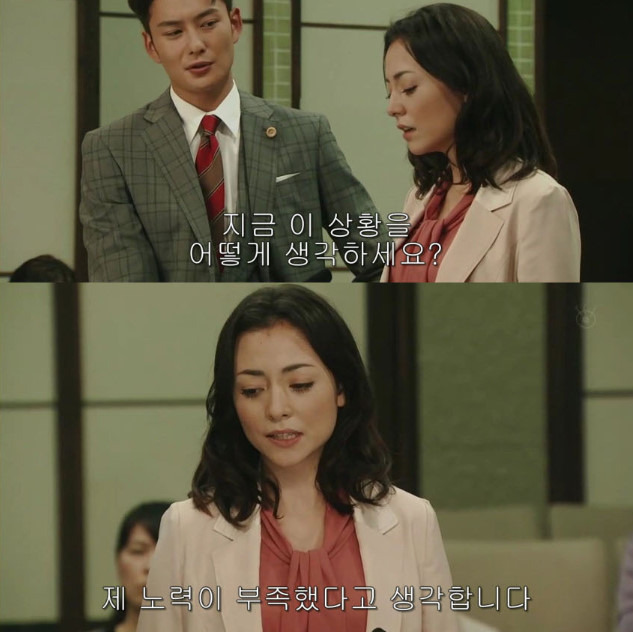 성형때문에 이혼 | 인스티즈