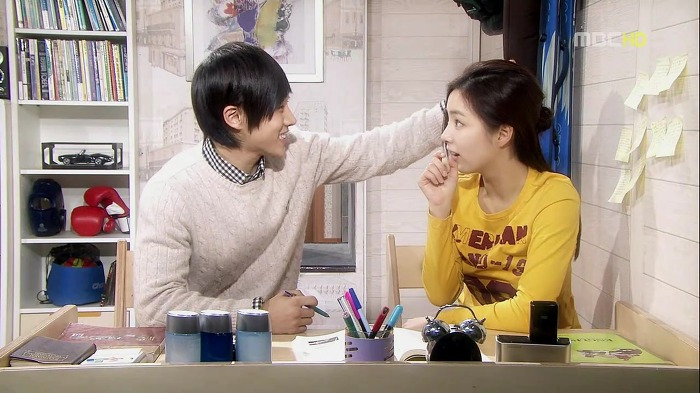 2639554453D741420F2672