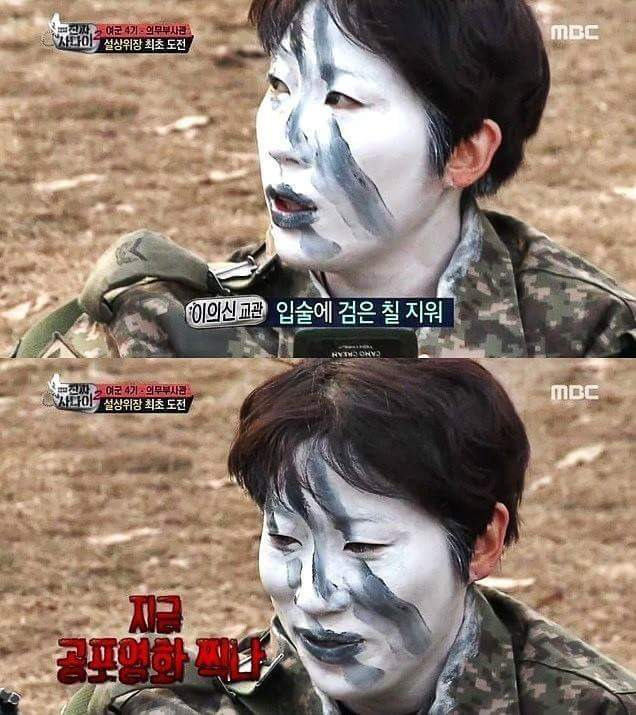 265CFF4057E10D7C1F4448