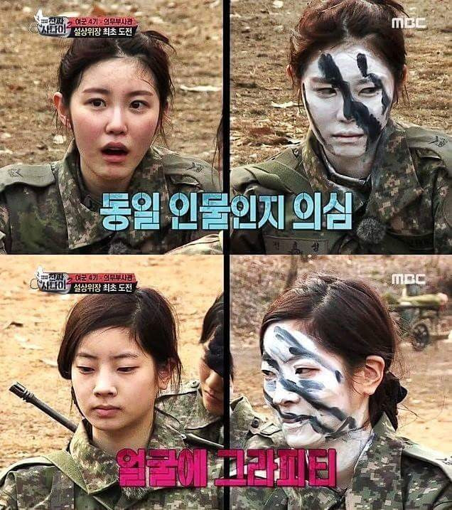 2660DB4157E10D81346D46